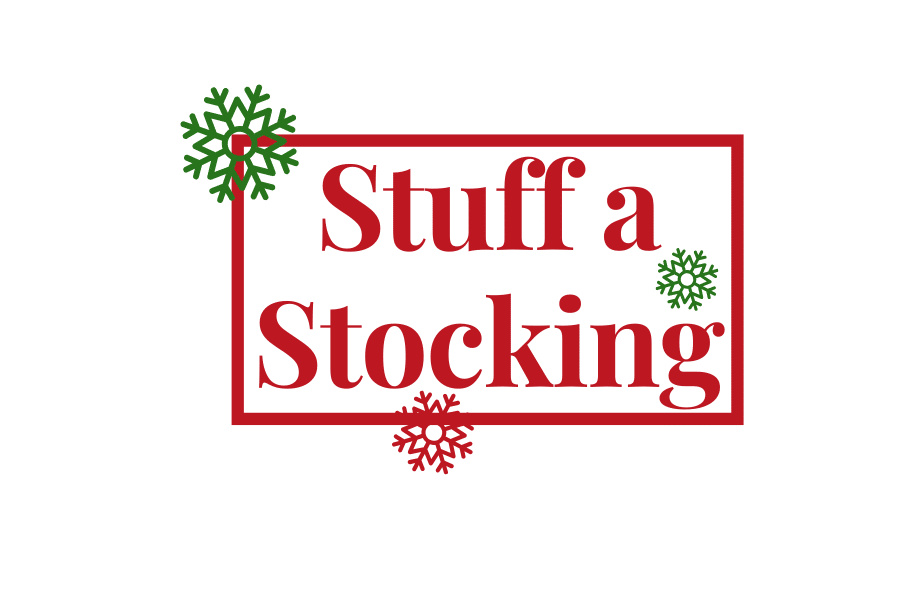 Stuff a Stocking (3 x 2 in)-2
